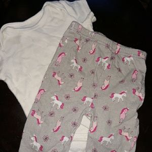 Night and day bundle